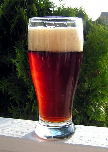beer2