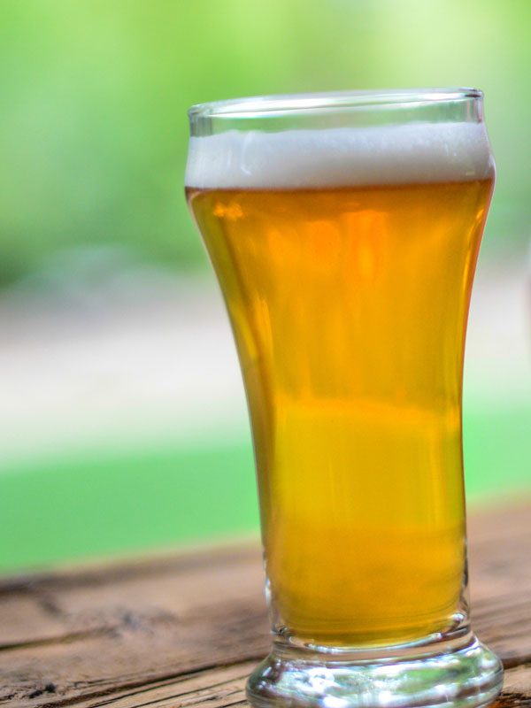 beer4