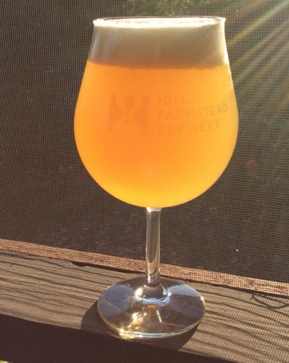 beer3