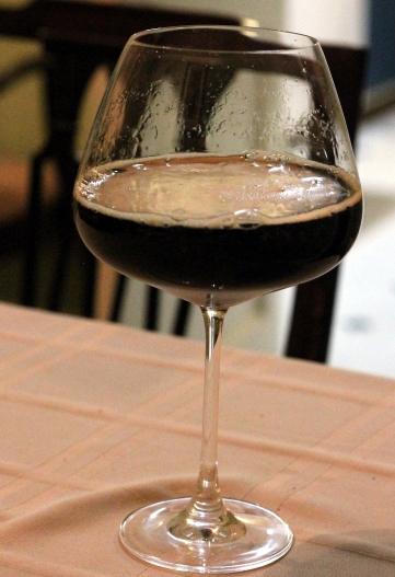beer1