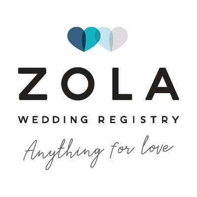 zola image
